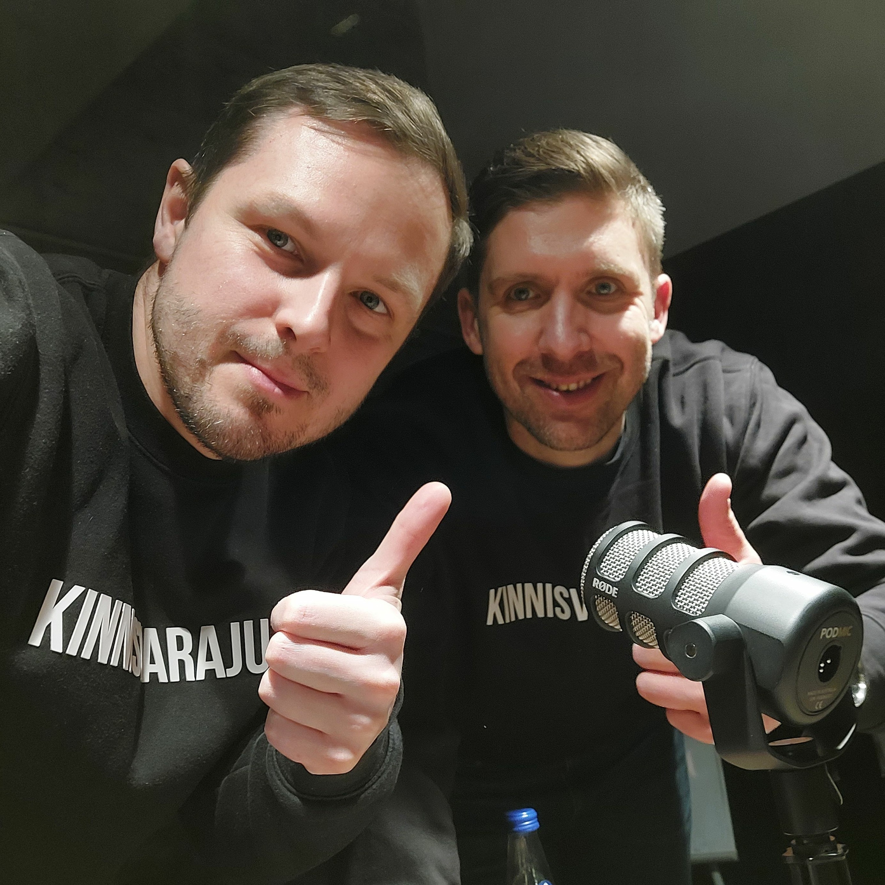 Kinnisvarajutud