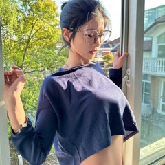 HEY HELLO - [ NEW TOP TRACKS PRODUCER ]