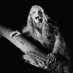 KELP SHAKE! w/LEPHT911 (prod. PLURE x PLEASUS)