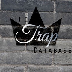 In BxgChasing We Trust (Trap Mix)