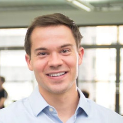 RapidSOS: CEO Michael Martin shares 'bold predictions' for 2022