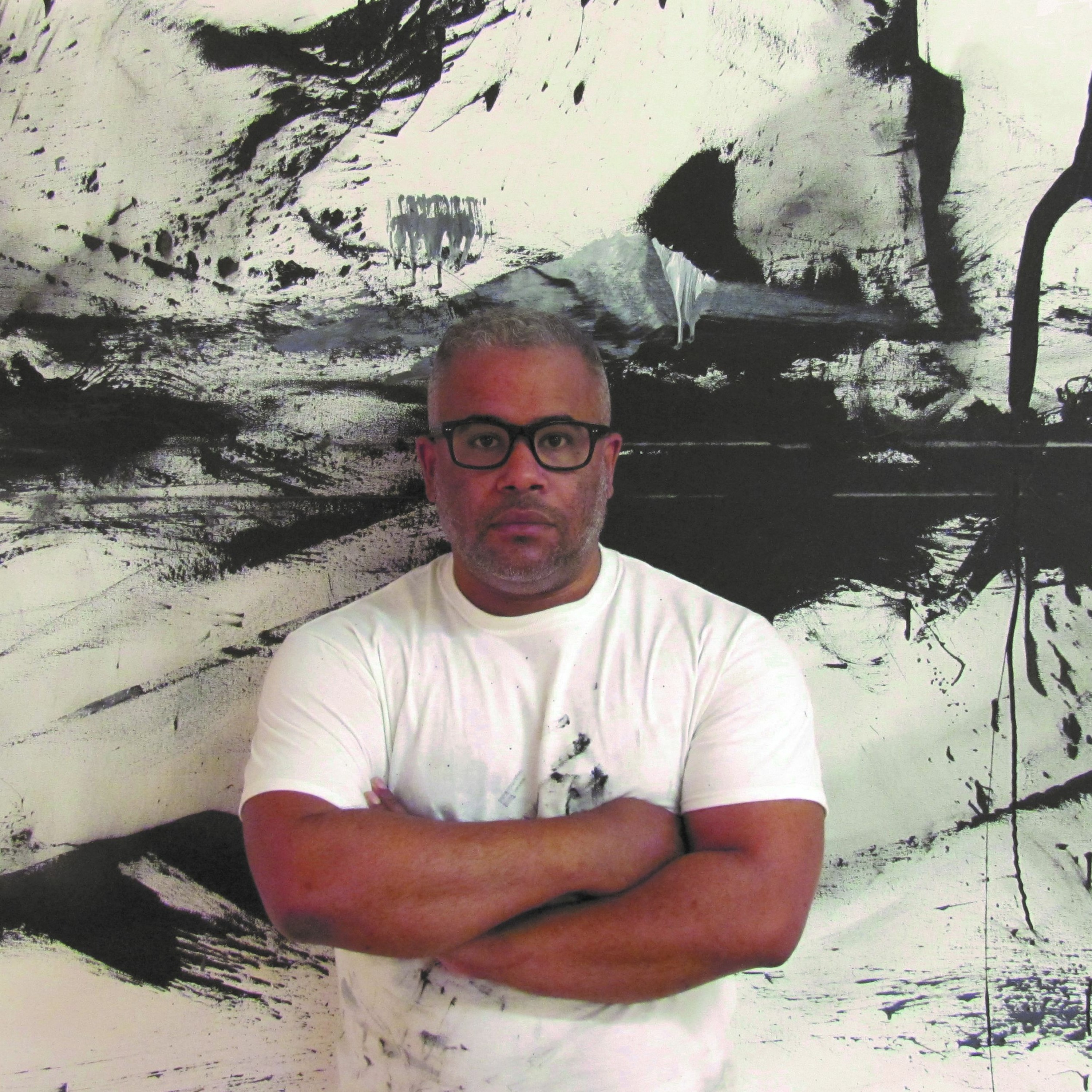 Cerebral Women Art Talks Podcast