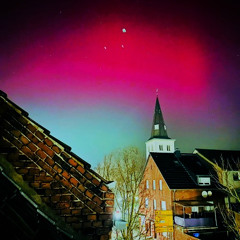 noxpox - prulax (Contemplate the Sky mix)