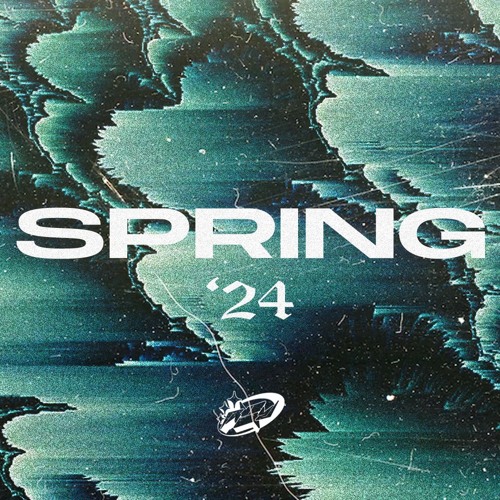 SPRING MIX 2024