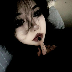 Криминал (Hardstyle)