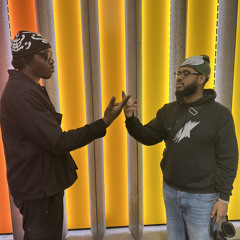 #keepgoing ft louie2g (prod. louie2g)