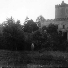 We Made Monsters Demo 2