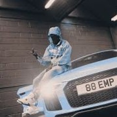 Booter Bee - Slow Down [Official Music Video]