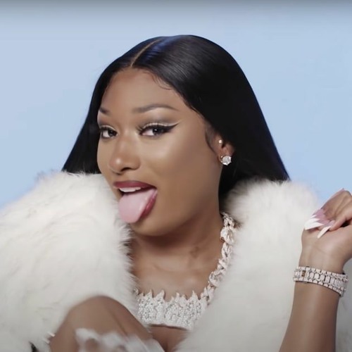 Меган зе сталлион. Меган сталлион. Megan the stallion boa. Megan thee stallion рэперша. Megan the stallion и pardison fontaine.