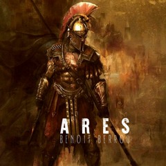 PEPLUM MOVIE SOUNDTRACK