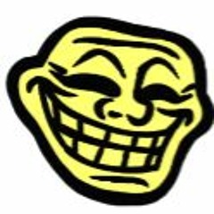 Funkin' Physics - Tomfoolery (Possible Remake)