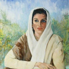 #الحياة الطيبة#لغات الحب الخمسة