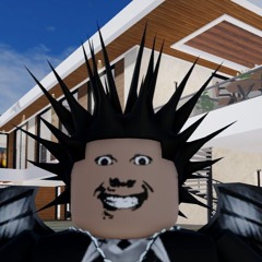 Mud (Prod. Nono G Beats)