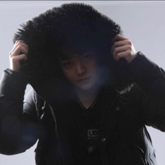 COLD | Darkbeat Nonstop VNH  ~Hiewie~