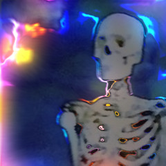 When will you do it (slowed)