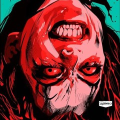 Hellcat (Prod. xpwave x Juicy Jules)