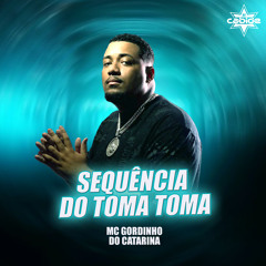 Sequência do Toma Toma