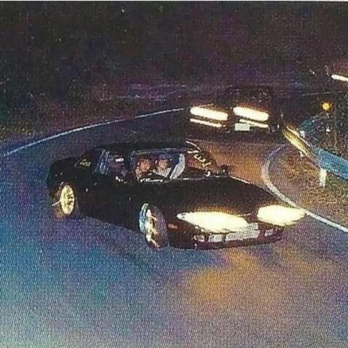Nateki, Grioten, Scythermane - BREAKYOURBONES