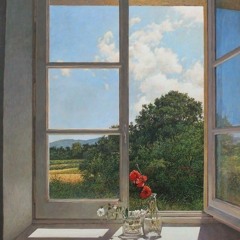 Untitled Playlist
