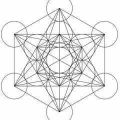 srt (aleatoric) [@eyeunderachieve]