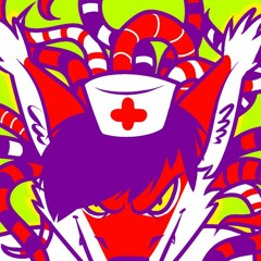 RENARD (2009-onwards) FULL DISCOGRAPHY [lapfox trax/halley labs]
