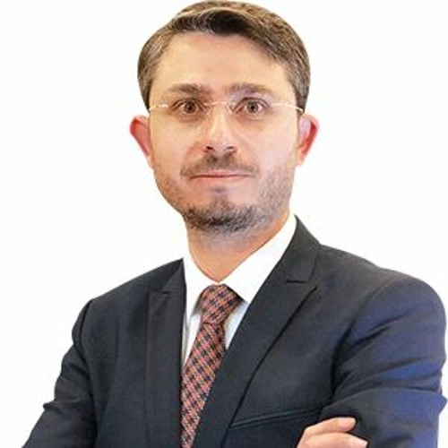 Levent Yılmaz - Tüketici güvenindeki yükseliş  devam edecek mi?