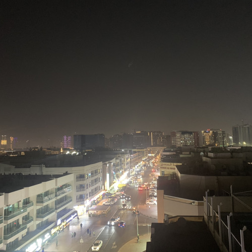 La Elah Ella Allah - Mahmoud El Esseily لا اله الا الله - محمود العسيلى - #A_H_A_E