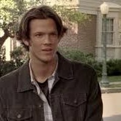 Fuck Dean - 5:28:20, 8.57 PM