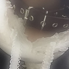 my bloody valentine - when you sleep (slowed + reverb)