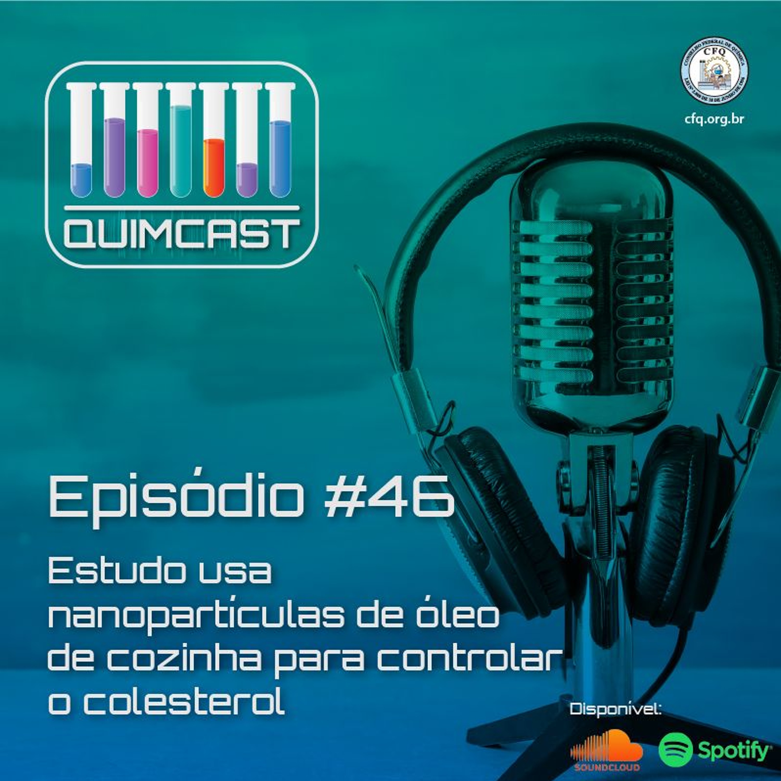 QuimCast