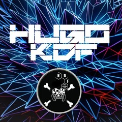 HUGO KAT - GAMESHOP