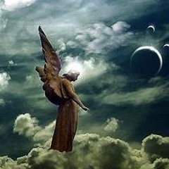 'Music Is The Answer V2.0' 45min Mix, May 2020 - Sam Whitelaw