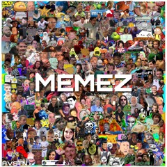 MEMEZ