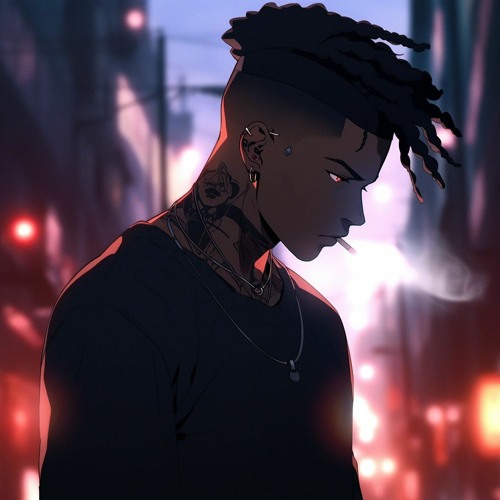 uteishen - you are