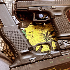 Sacrificing Evernight