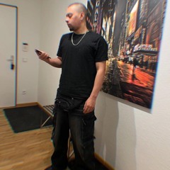 Jan Bispo Feat Dukie - Flow