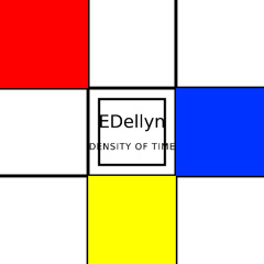 노숙자의 하루 a day in the life of a homeless person