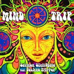 Mind Trip feat. TechnoTripper
