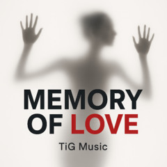 Memory of Love