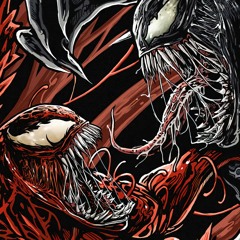 Carnage & Venom (feat. Persuae)