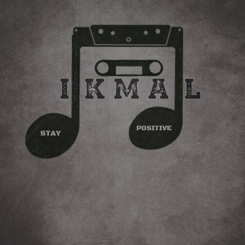 Heartbreak - Break Up IKMAL Mix 2