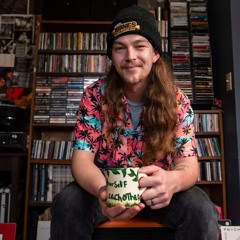 Kicking Back With Ken 110324 NEW MUSIC FULL SHOW