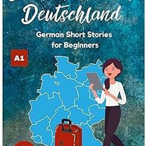 stream-carla-will-nach-deutschland-easy-german-short-stories-for