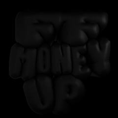 Chiru, dreiko estrada - Mambo (prod. 1millonusd) @fuckfamemoneyup