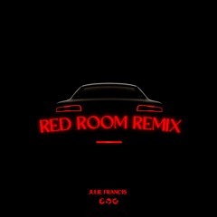 Red Room - Hiatus Kaiyote [Julie Francis Remix]