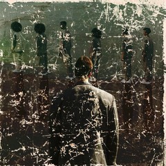 Voices in the dark