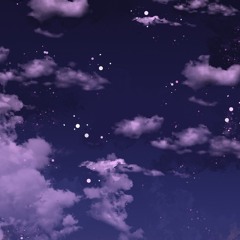 I wait for sleep (In my dreams)