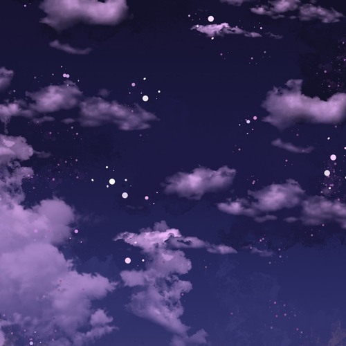 I wait for sleep (In my dreams)