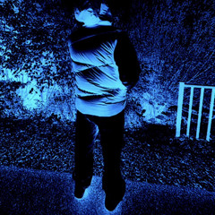 Izaya Tiji - Dont wanna hate myself