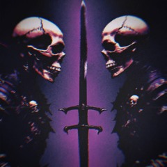 BRUTALITY